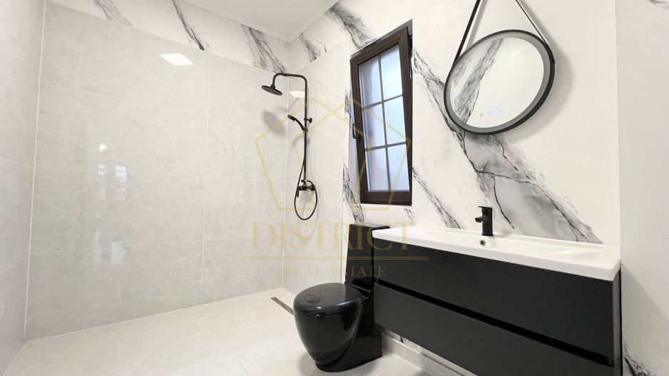 Duplex superb cu 5 camere | Giroc - Poză 6