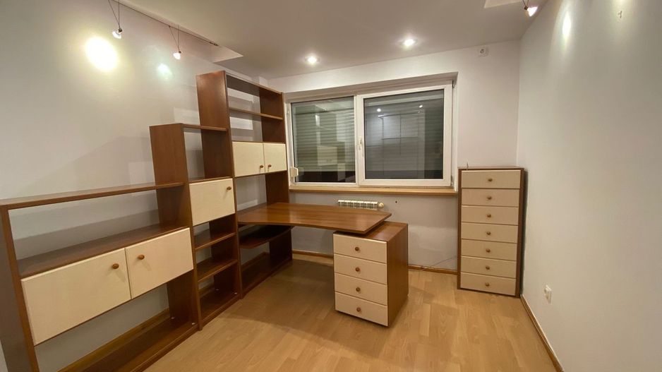 COMISION 0 Apartament 3 camere Mihai Bravu-Dristor T598 - Poză 11