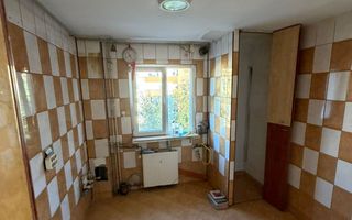 Apartament 4 camere– 80 mp – Gorjului - Poză 10
