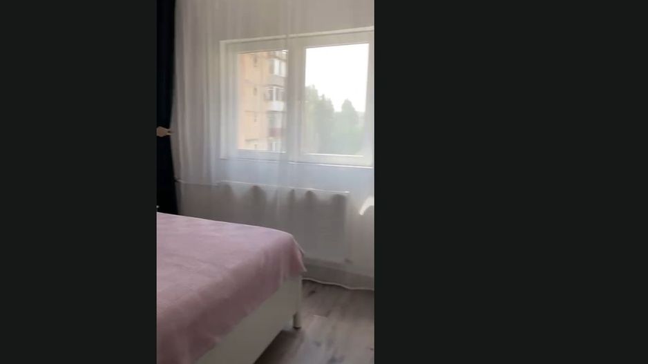 De vanzare  Garsoniera - zona Centrala - Poză 3