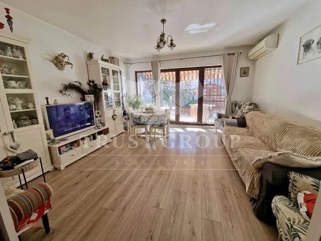 Casa 5 camere | Parcul Circului - Poză 1