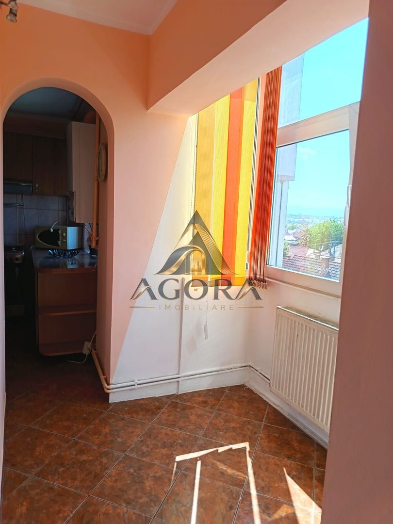 Apartament 3 camere de închiriat Soseaua Alba Iulia - Poză 8