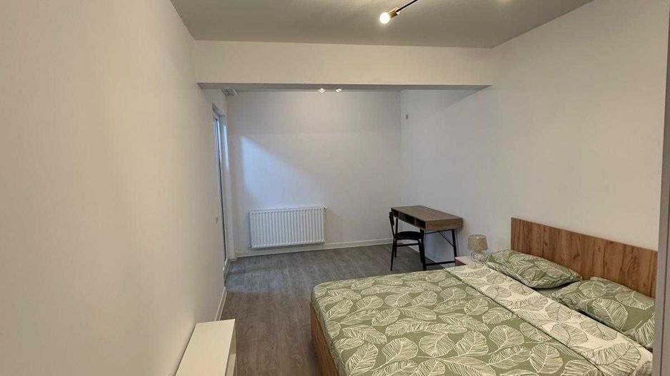 Oferta Inchiriere Apartament 2 Camere Central Adress Residence - Poză 4