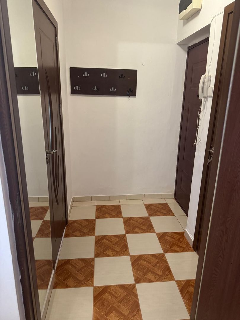 Apartament 2 camere Brancoveanu - Piata Sudului - Poză 4