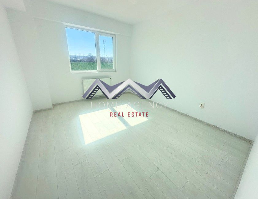 Apartament 2 camere Otopeni | include parcare | Comision 0 - Poză 9
