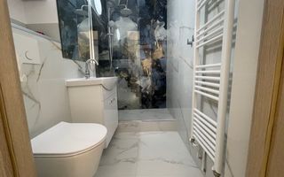 Apartament 2 camere | Prima închirere | Zonă facilă - Poză 5