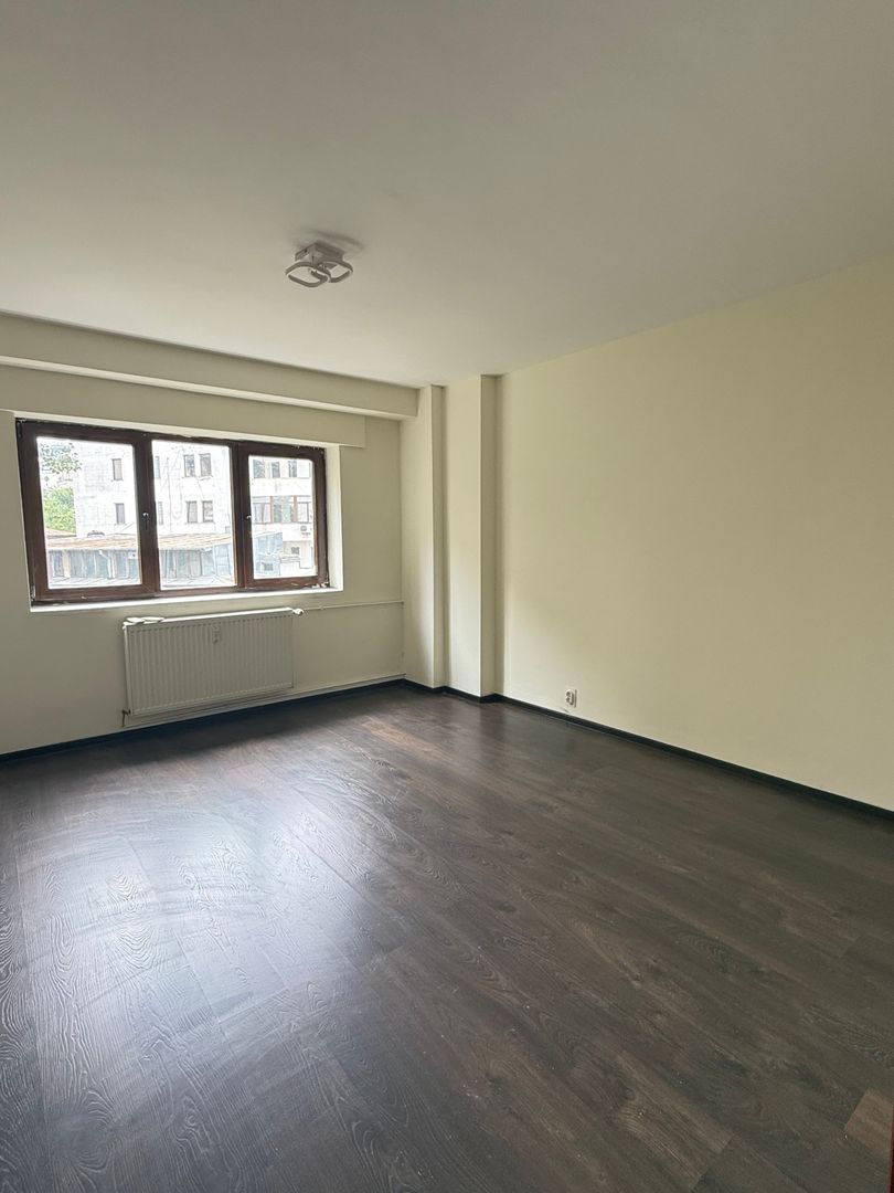 Vanzare apartament 4 camere Bld. Unirii - Fantani Bucuresti - Poză 5