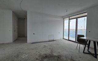 Apartament 2 camere de vanzare*** 63mp utili*** + 26 mp terasa // Floreasca - Poză 9