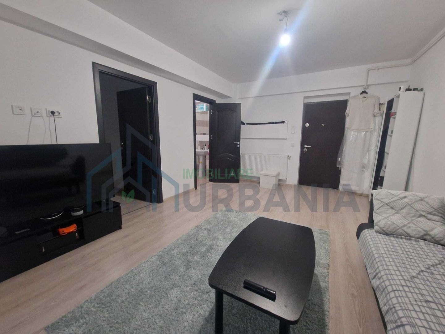 Apartament 2 camere pacurari - Poză 5