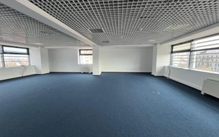 Spațiu de birouri de închiriat, 50-200 mp, centru, Târgu Mureș - Poză 3