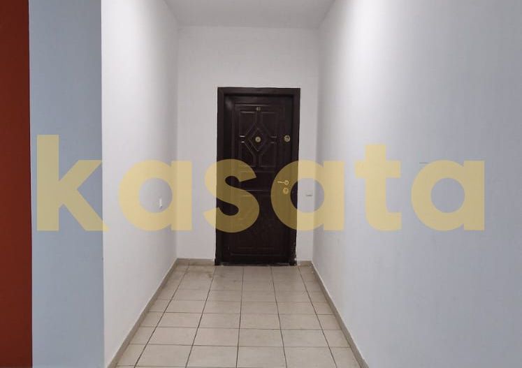 2 camere de vânzare| Trapezului | 2 Locuri Parcare | Terasa 50 mp - Poză 16