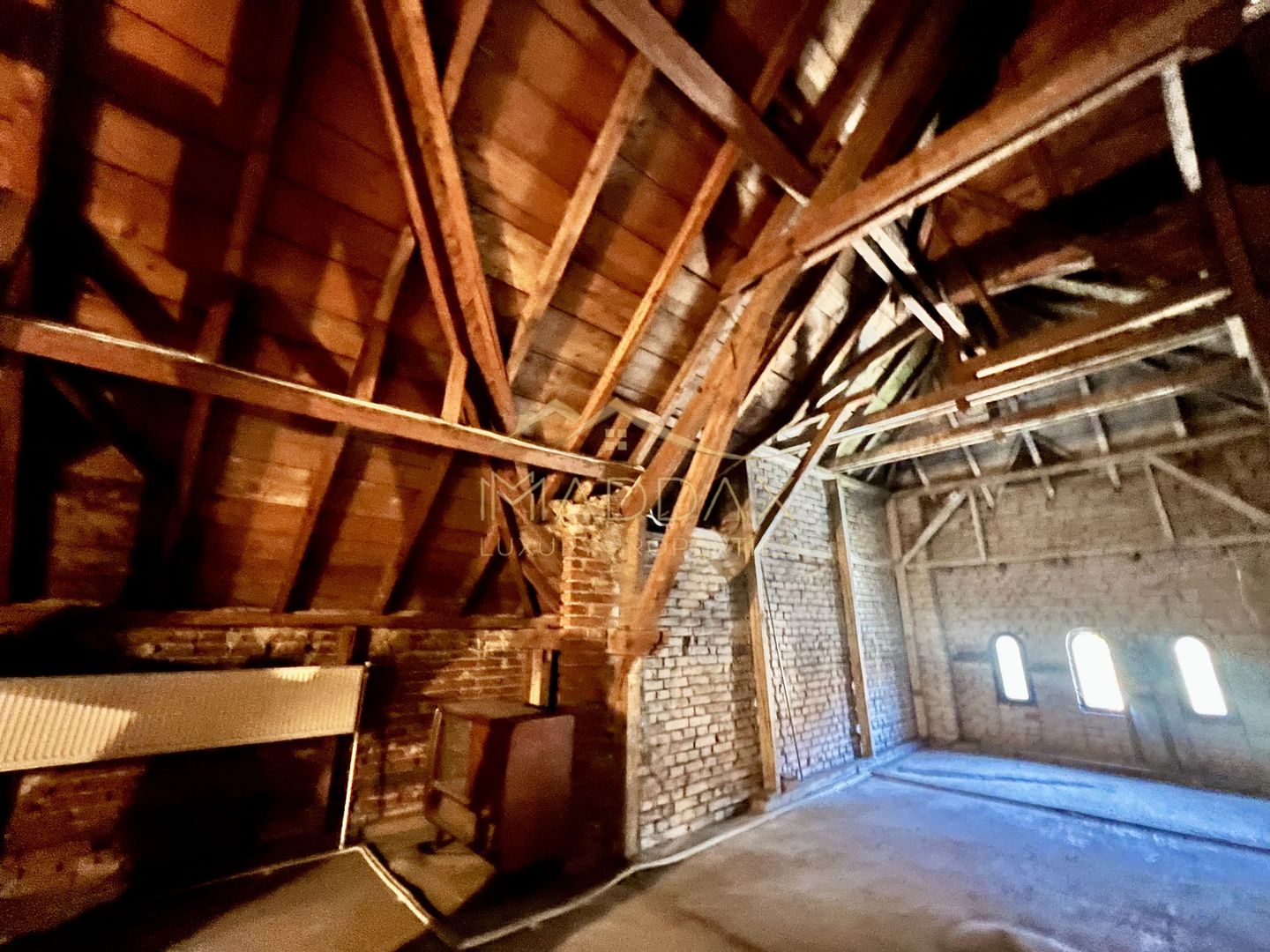 Vila EXCLUSIVISTA ***6 camere***// Dorobanți - Capitale - Poză 20