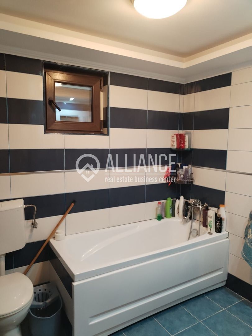 Lumina(cod04)-Casa 4 camere bai bucatarie teren 400 mp - Poză 22