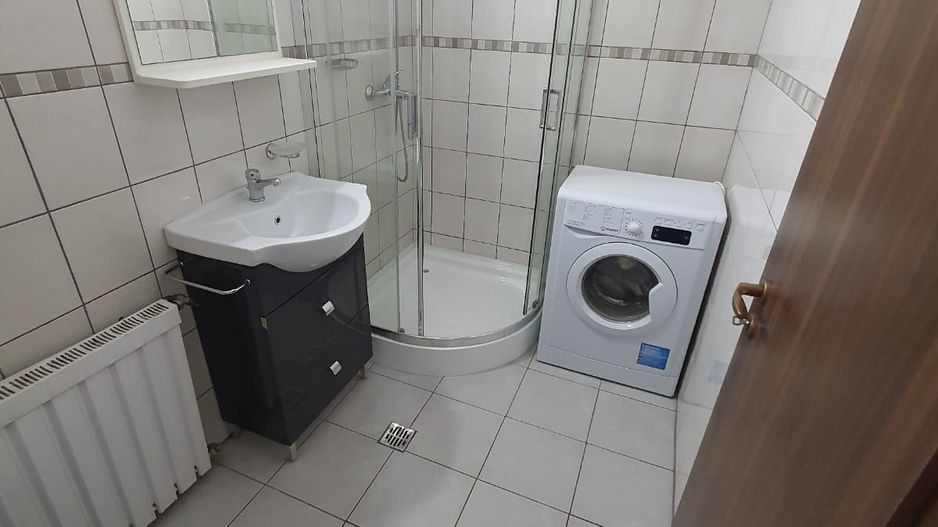 Apoartament zona Take Ionescu - Poză 10