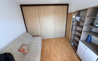 3 camere- 2 dormitoare| Zona Cetății| Centrală pe gaz| pet friendly - Poză 12