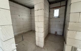 Casa Moderna P+M Zimandu Nou, comision 0% - Poză 13