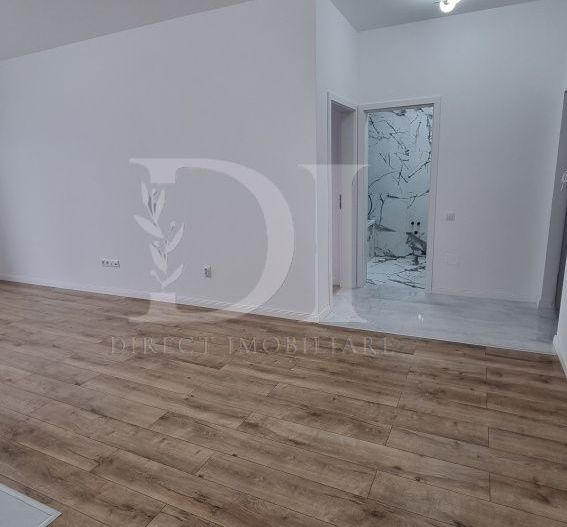 Apartament de vanzare Zona  Eroilor, / Floresti - Poză 2