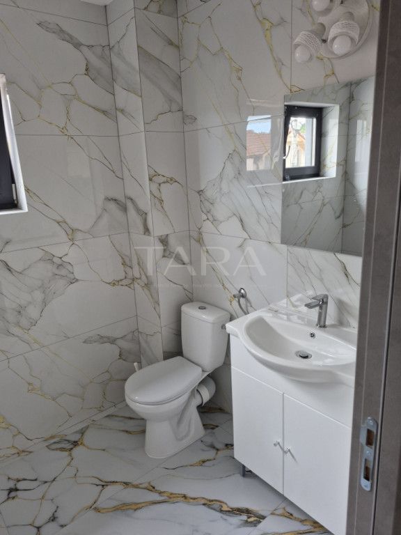 Spațiu modern la parter, în Plopilor, zona BT Arena - Poză 4