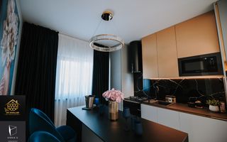 Casa luxury in cartierul Magnolia - Poză 8