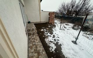 Casa De Vanzare Agigea - Poză 2