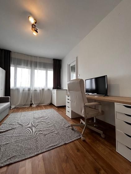 Garsonieră de închiriat - Poză 2