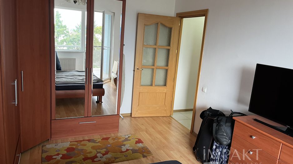 Apartament 2 camere in  Gheorgheni - Poză 3