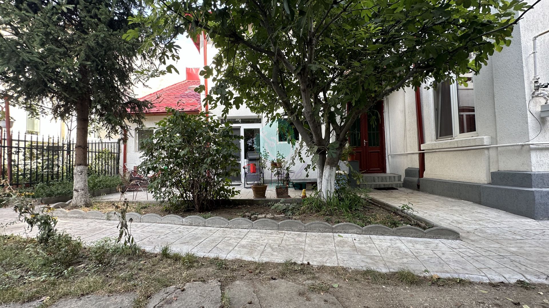 CASA BOIEREASCA in zona Unirii - Poză 4