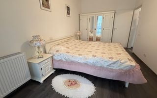 2 camere | Vivalia | Bloc Nou | Lift | Complet mobilat | Disponoibil imediat - Poză 6