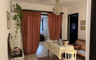 Armeneasca - M Rosetti  |  Etaj 1/4  | Balcon deschis - Poză 6