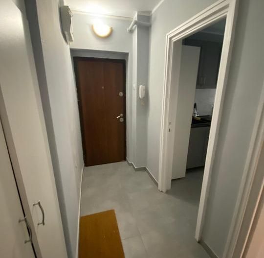 Piata Romana - Magheru - KFC - Poză 14