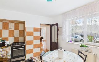 Casă individuală la Beregsău Mare, 2890 mp teren - Poză 20