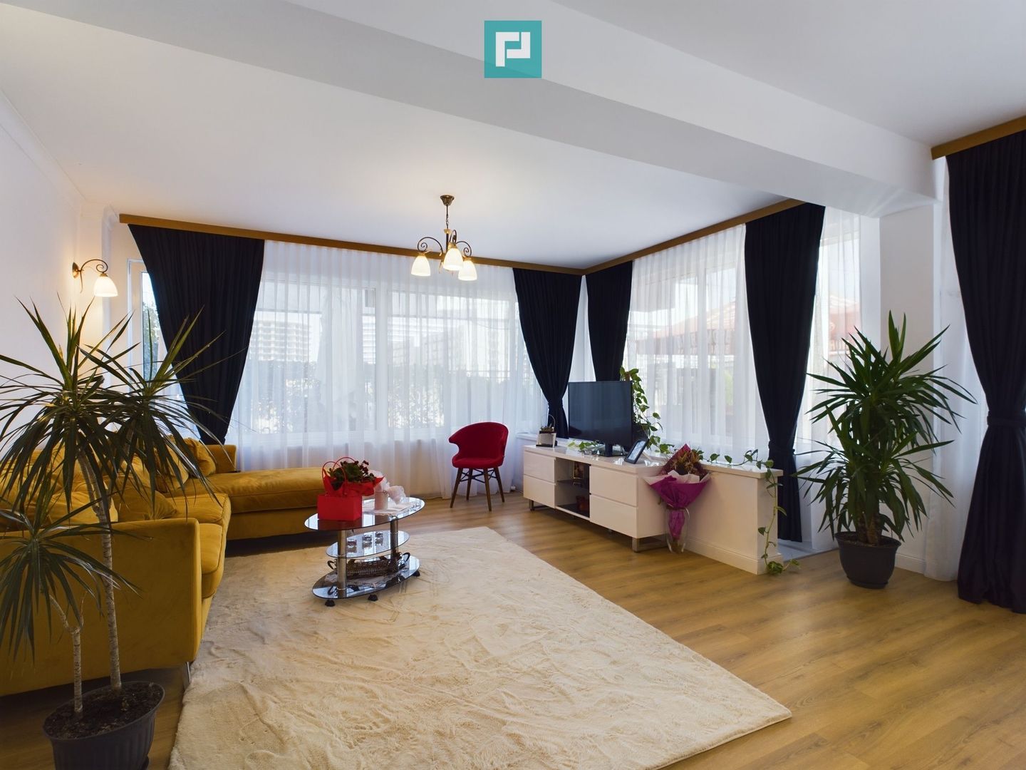 Afacere la Cheie - Hotel 3 Stele în Mamaia Nord - Poză 13