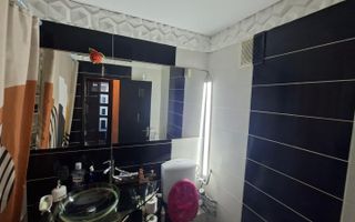 VANZARE 2 CAMERE + LOC DE PARCARE | BLOC 1982 | STEFAN CEL MARE - Poză 9