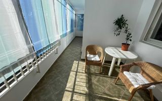 Apartament  2 camere -  zona Drumul Taberei - Poză 7