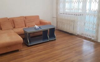 Apartament 3 camere Bucuresti zona Dristor - Poză 1