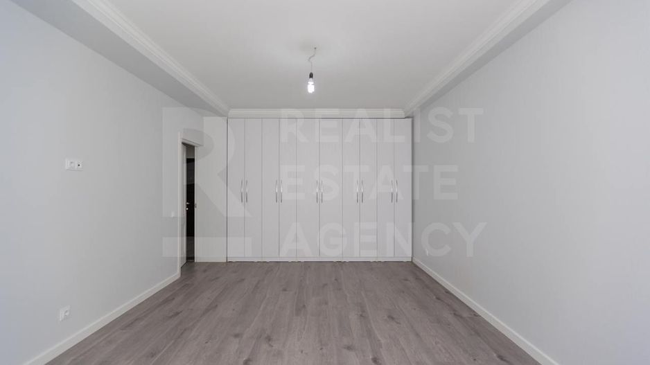 Vânzare, apartament, 2 camere, str. Independentei, Botanica. - Poză 9