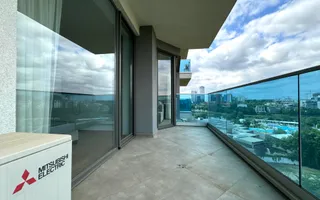 Apartament cu 2 camere + Parking //Floreasca - Amazing Lake View - Poză 20