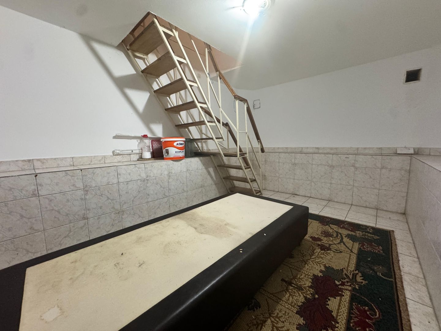 COMISON 0% | Apartament 2 Dormitoare | Zona Girocului | Parter | 50mp - Poză 9