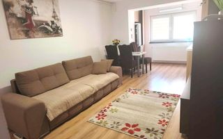 🏡 Închiriez Apartament cu 2 camere premium, Theodor Pallady, bloc nou - Poză 2