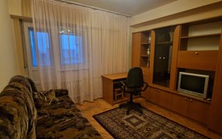 Apartament cu 4 camere | Decebal | Oradea - Poză 4