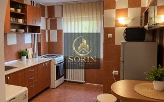 Garsoniera  la un minut de metroul PACII 48mp - Poză 4