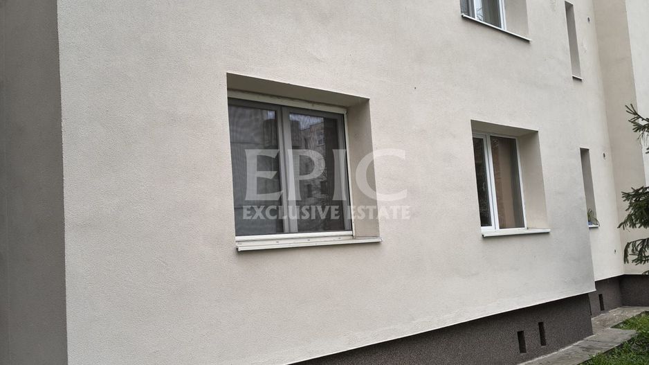 3 camere/ 2 băi/ Confort I/ Decomandat/ Loc de parcare/ Zona Unirii - Poză 8