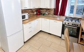 Apartament 2 camere central în clădire istorică - Poză 2
