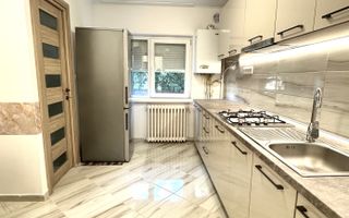 Apartament 3 camere | 77mp | Zona Independentei M 17 - Poză 3