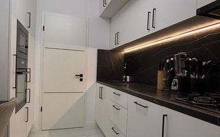 Apartament 2 camere de vanzare Theodor Pallady - Poză 8