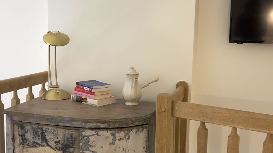 Bijuterie arhitecturală | Ateneul Român | Cladire emblematica | - Poză 7