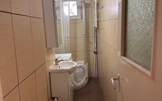 Apartament 1 camera zona Sagului - Poză 7