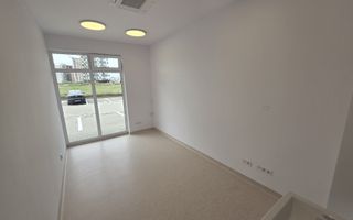 Spatiu comercial 125 mp 6 locuri parcare Doamna Stanca - Poză 5