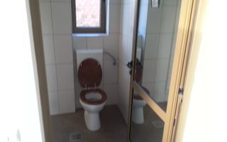 Spațiu Comercial | 70 mp | Calea Dumbrăvii - Poză 7