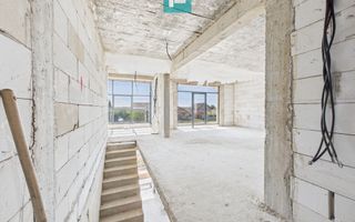 Casa cu etaj la gri in Zimandul Nou - Poză 8